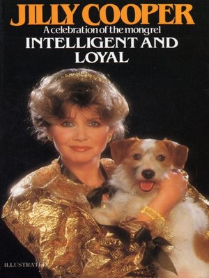 cover image of Intelligent and Loyal